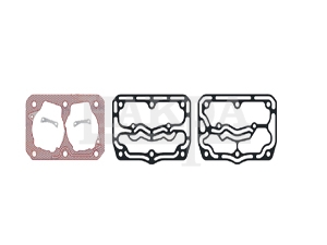 1743718
1743719
1331138-DAF-REPAIR KIT (COMPRESSOR)